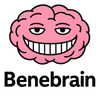 Benebrain Logo